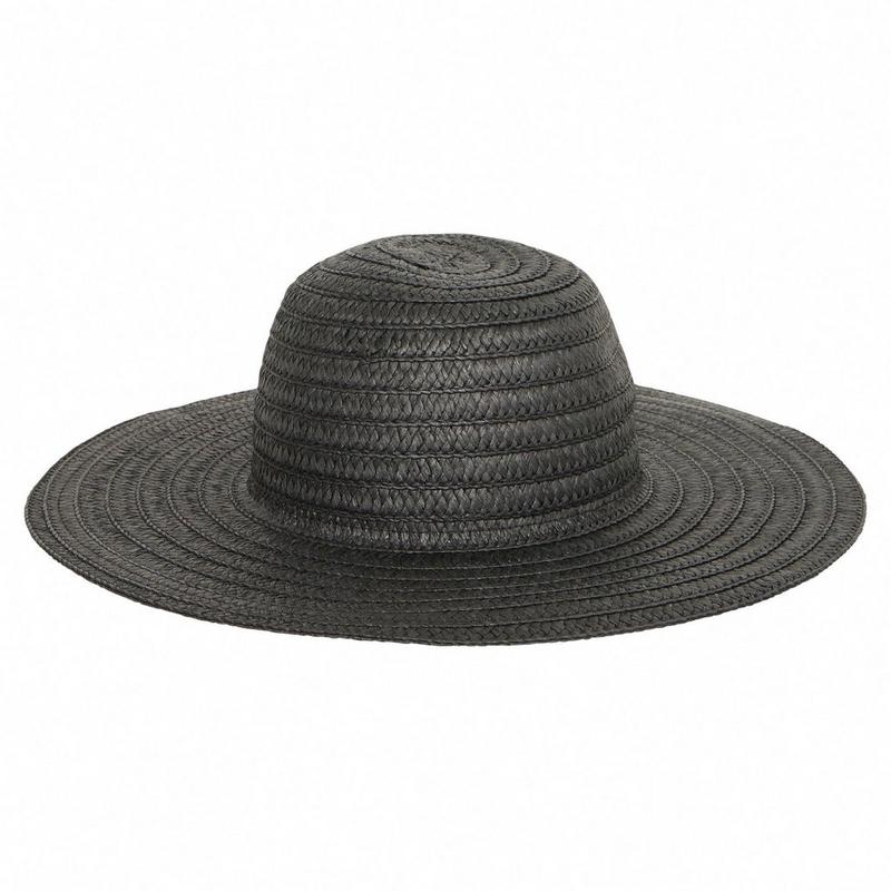 Ichi Chapeau Iakasanni pour femmes