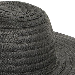 Ichi Women's Iakasanni Hat