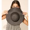 Chapeau Iakasanni pour femmes