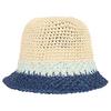 Women s Iamenaka Hat