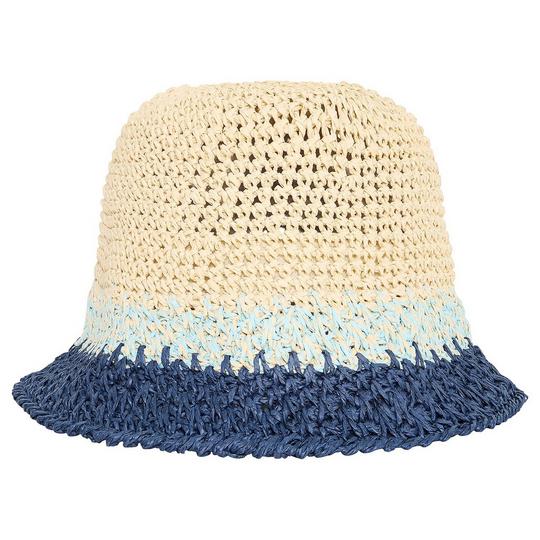 Ichi Women s Iamenaka Hat
