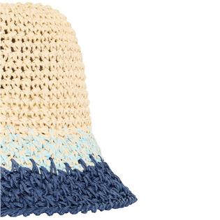 Ichi Women's Iamenaka Hat