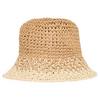 Women s Iamenaka Hat