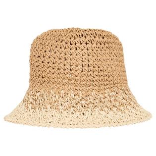 Ichi Chapeau Iamenaka pour femmes