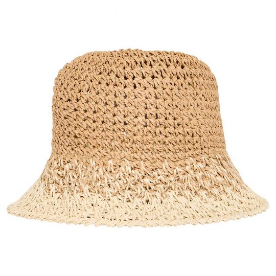 Ichi Women s Iamenaka Hat