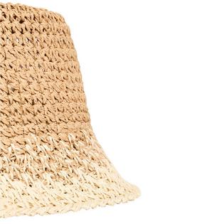 Ichi Chapeau Iamenaka pour femmes