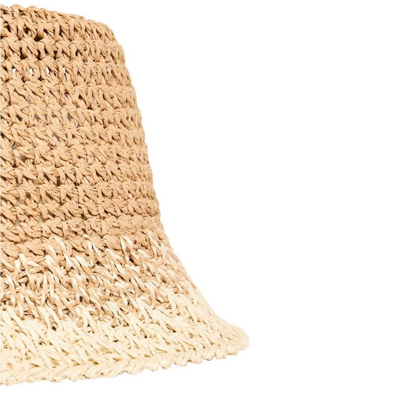 Ichi Chapeau Iamenaka pour femmes