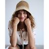 Women s Iamenaka Hat