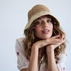 Women s Iamenaka Hat