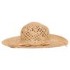Women s Ialivia Hat