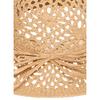 Women s Ialivia Hat