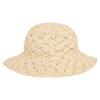 Chapeau Iashirley pour femmes