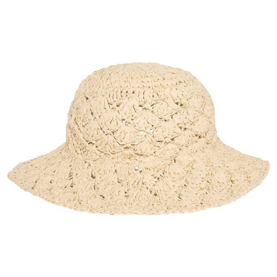 Ichi Chapeau Iashirley pour femmes