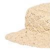 Chapeau Iashirley pour femmes