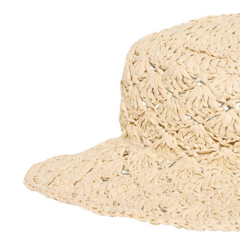 Ichi Chapeau Iashirley pour femmes