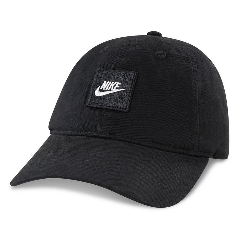 Nike Casquette Club Futura pour enfants [4-7]
