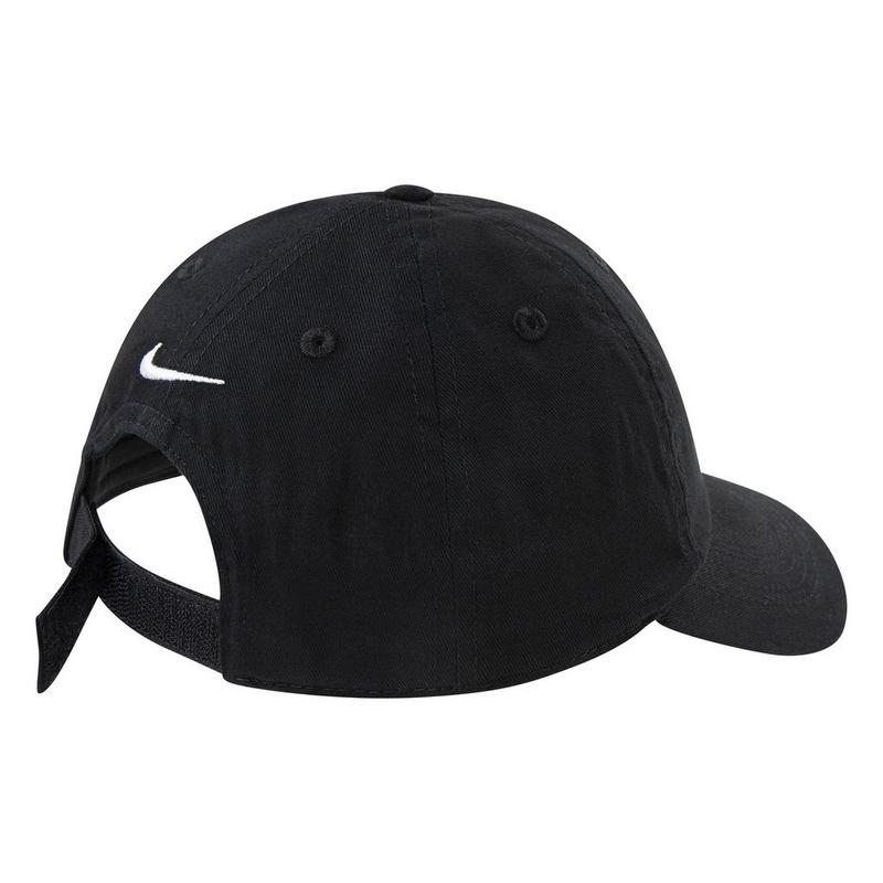 Nike Casquette Club Futura pour enfants [4-7]