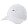 Casquette Club Futura pour enfants  4-7 