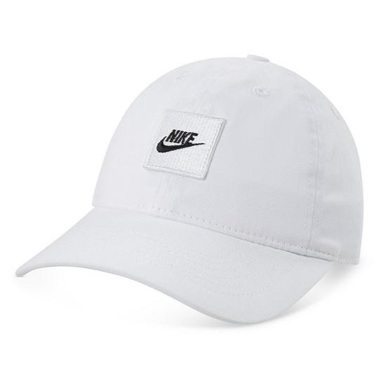 Nike Casquette Club Futura pour enfants  4-7 