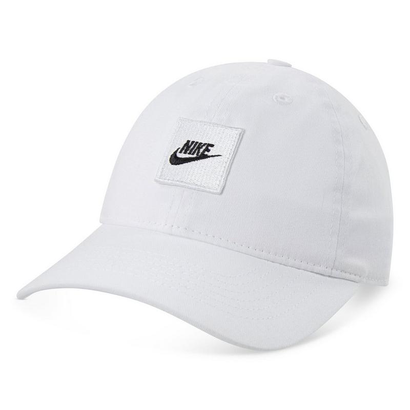 Nike Casquette Club Futura pour enfants [4-7]
