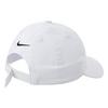 Casquette Club Futura pour enfants  4-7 