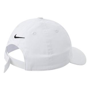 Nike Kids' [4-7] Club Futura Cap