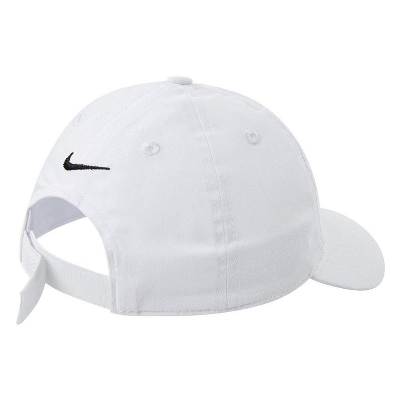 Nike Casquette Club Futura pour enfants [4-7]