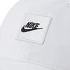 Casquette Club Futura pour enfants  4-7 