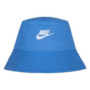 Nike Kids' [4-7] Apex Futura Bucket Hat