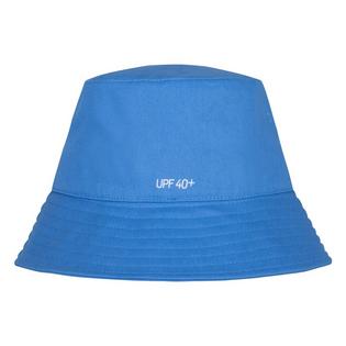 Nike Kids' [4-7] Apex Futura Bucket Hat