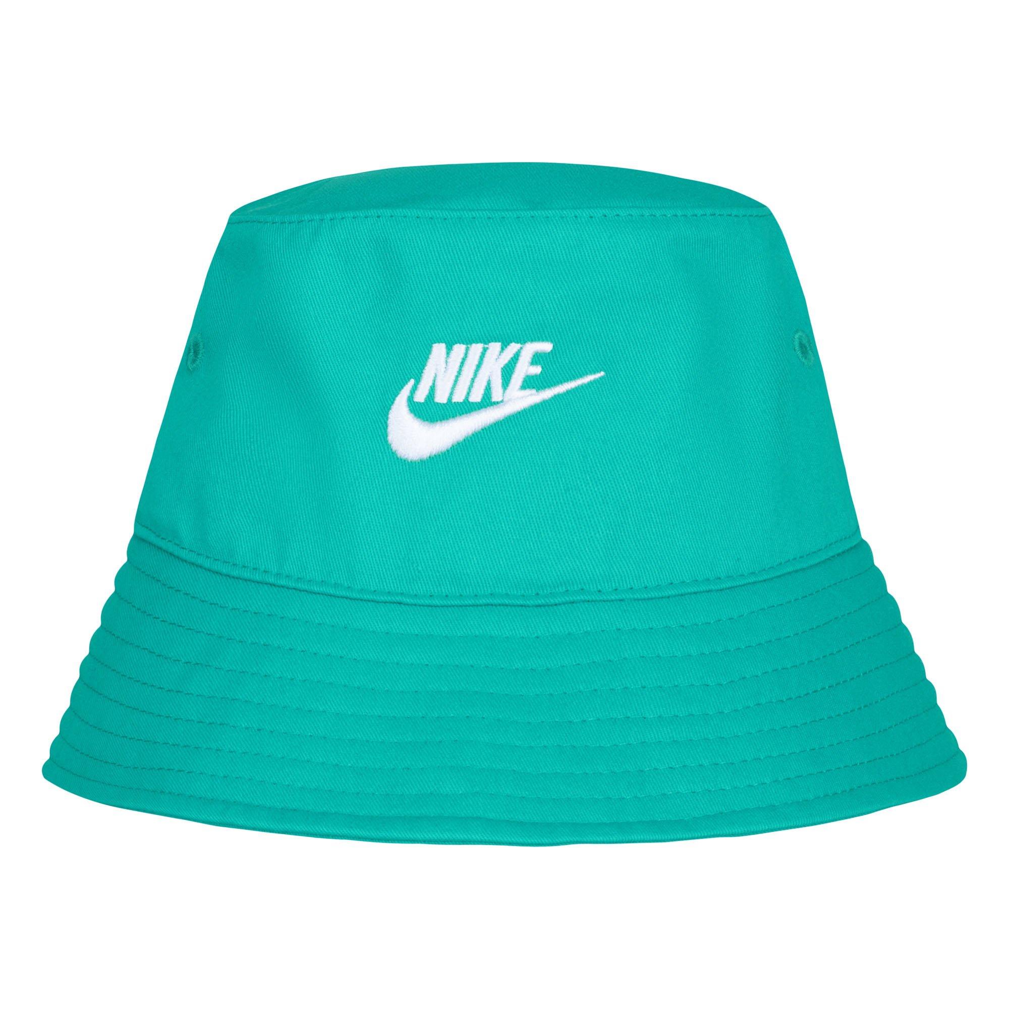 Kids' [4-7] Apex Futura Bucket Hat | Nike | Sporting Life Online