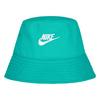 Chapeau cloche Apex Futura pour enfants  4-7 