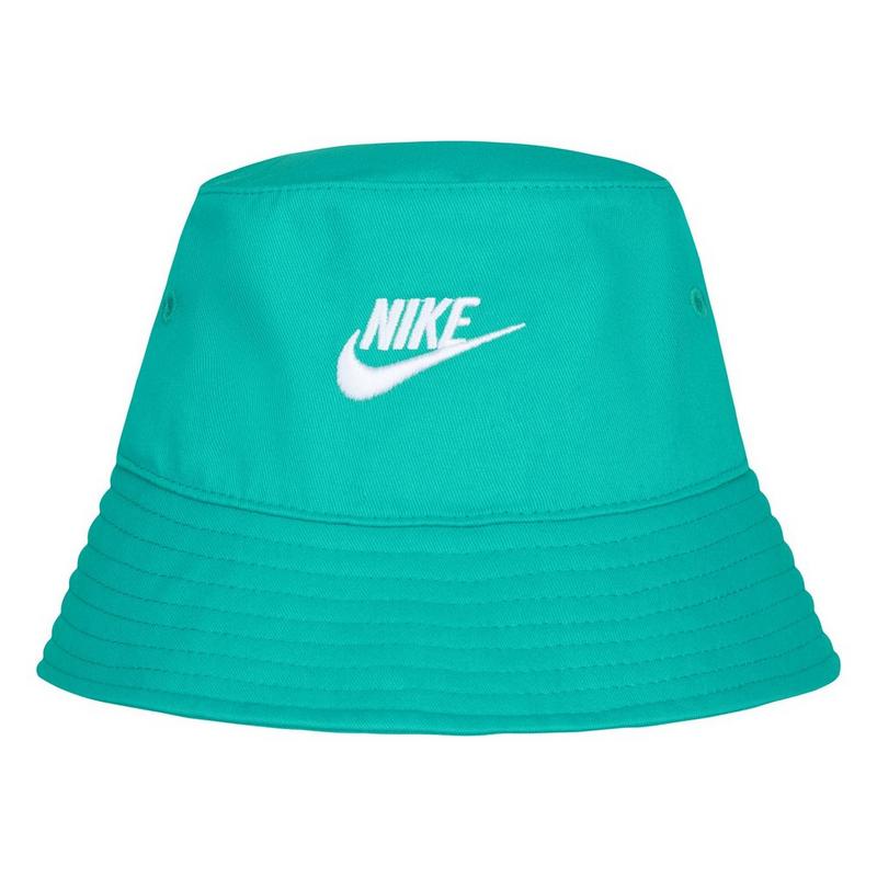 Nike Kids' [4-7] Apex Futura Bucket Hat