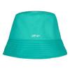 Chapeau cloche Apex Futura pour enfants  4-7 