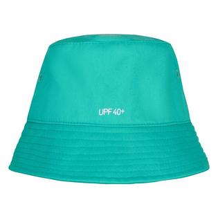 Nike Kids' [4-7] Apex Futura Bucket Hat
