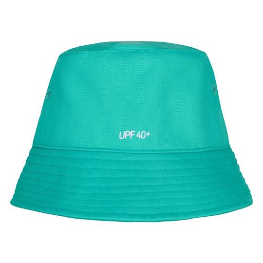 Kids' [4-7] Apex Futura Bucket Hat | Nike | Sporting Life Online
