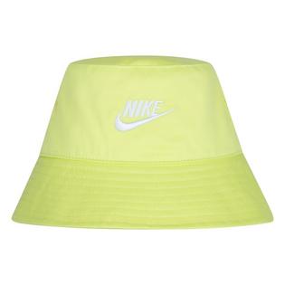 Nike Kids' [4-7] Apex Futura Bucket Hat