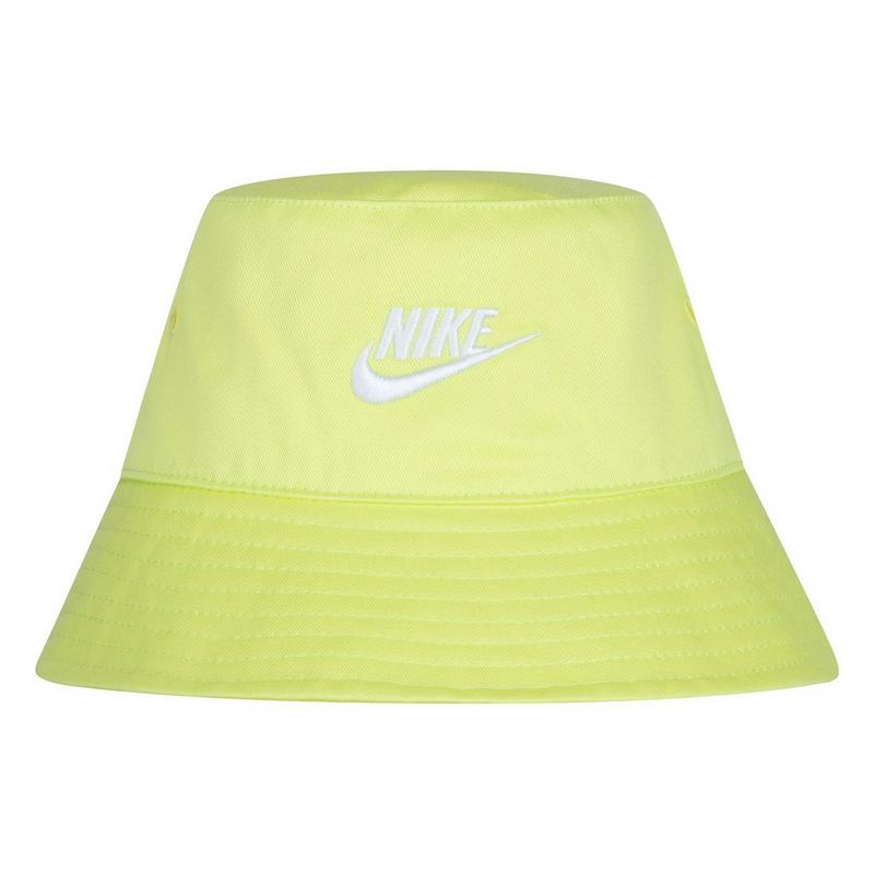 Nike Kids' [4-7] Apex Futura Bucket Hat