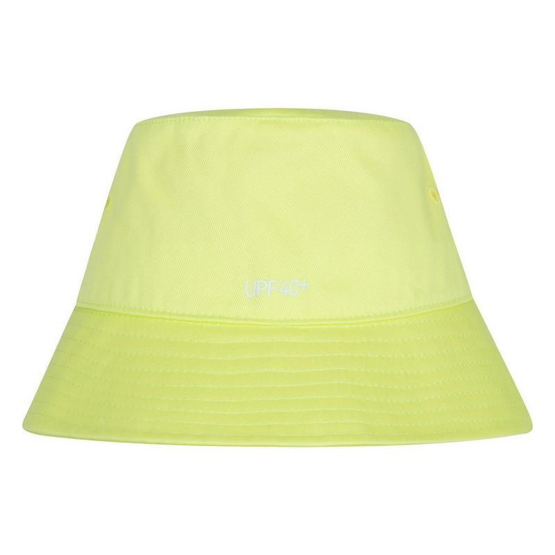 Nike Kids' [4-7] Apex Futura Bucket Hat