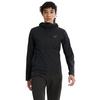 Women s Atom SL Hoody Jacket