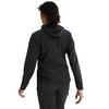 Women s Atom SL Hoody Jacket