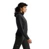 Women s Atom SL Hoody Jacket