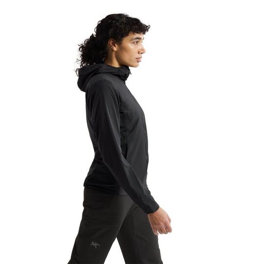 Women's Atom SL Hoody Jacket | Arc'teryx | Sporting Life Online