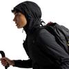 Women s Atom SL Hoody Jacket