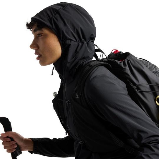 Women's Atom SL Hoody Jacket | Arc'teryx | Sporting Life Online
