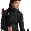 Women s Atom SL Hoody Jacket