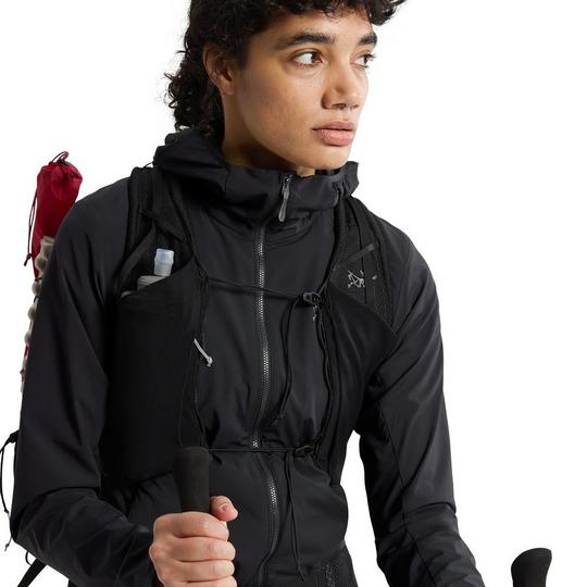 Women's Atom SL Hoody Jacket | Arc'teryx | Sporting Life Online