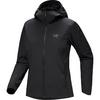Women s Atom SL Hoody Jacket