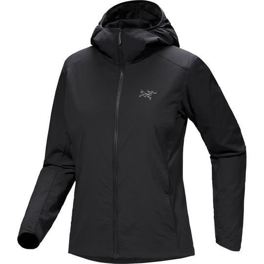 【最安値‼️】ARC'TERYX ATOM SL Hoody size XS Women's Atom SL Hoody Jacket | Arc'teryx | Sporting Life Online