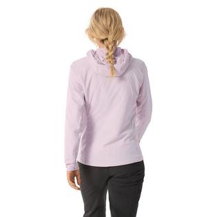 Arc'teryx Women's Atom SL Hoody Jacket